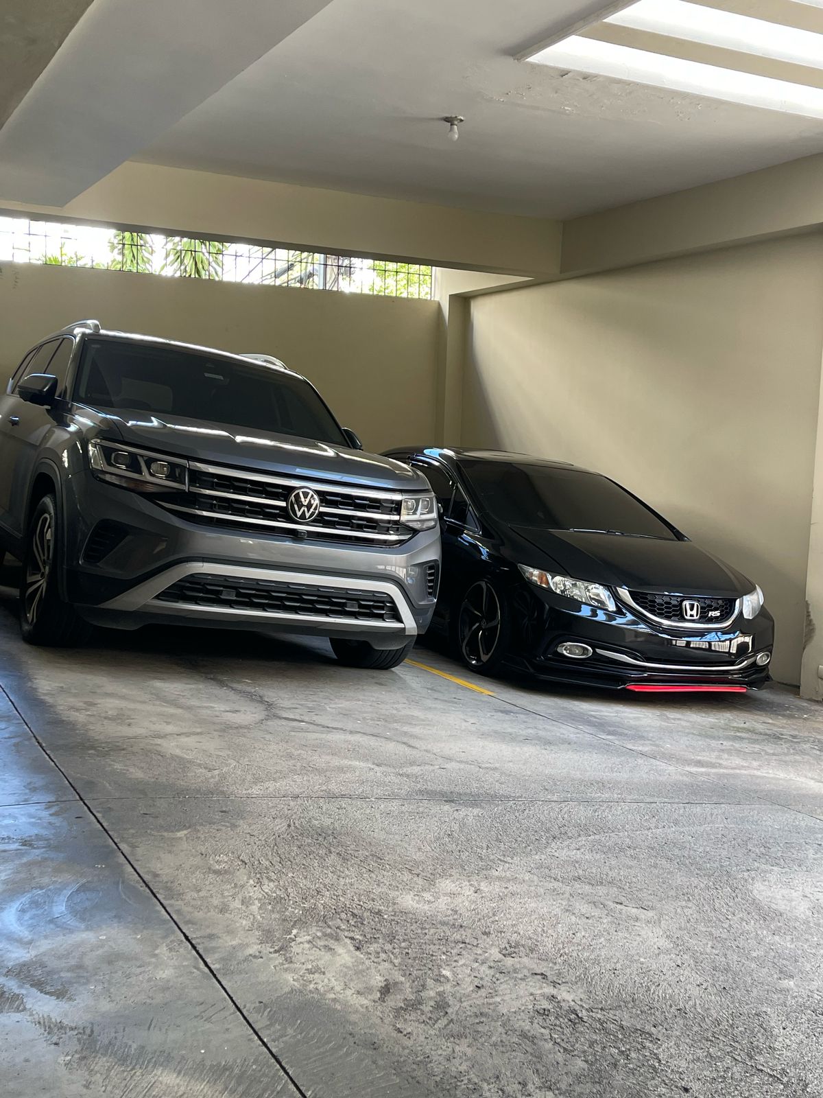 carros - Se Vende de Oportunidad.