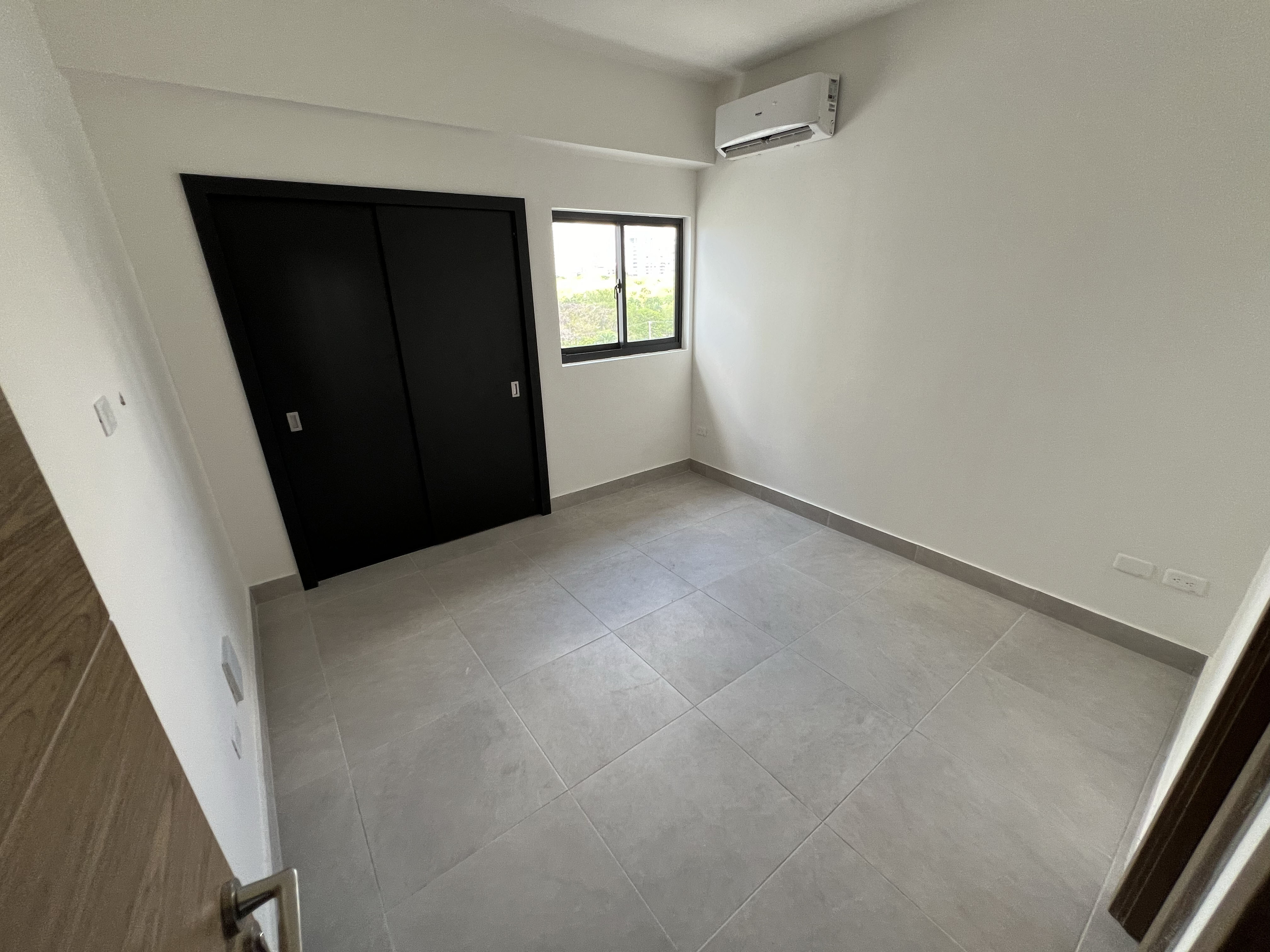 apartamentos - Apartamento de 2 Hab. en Alquiler en la Esperilla. 5