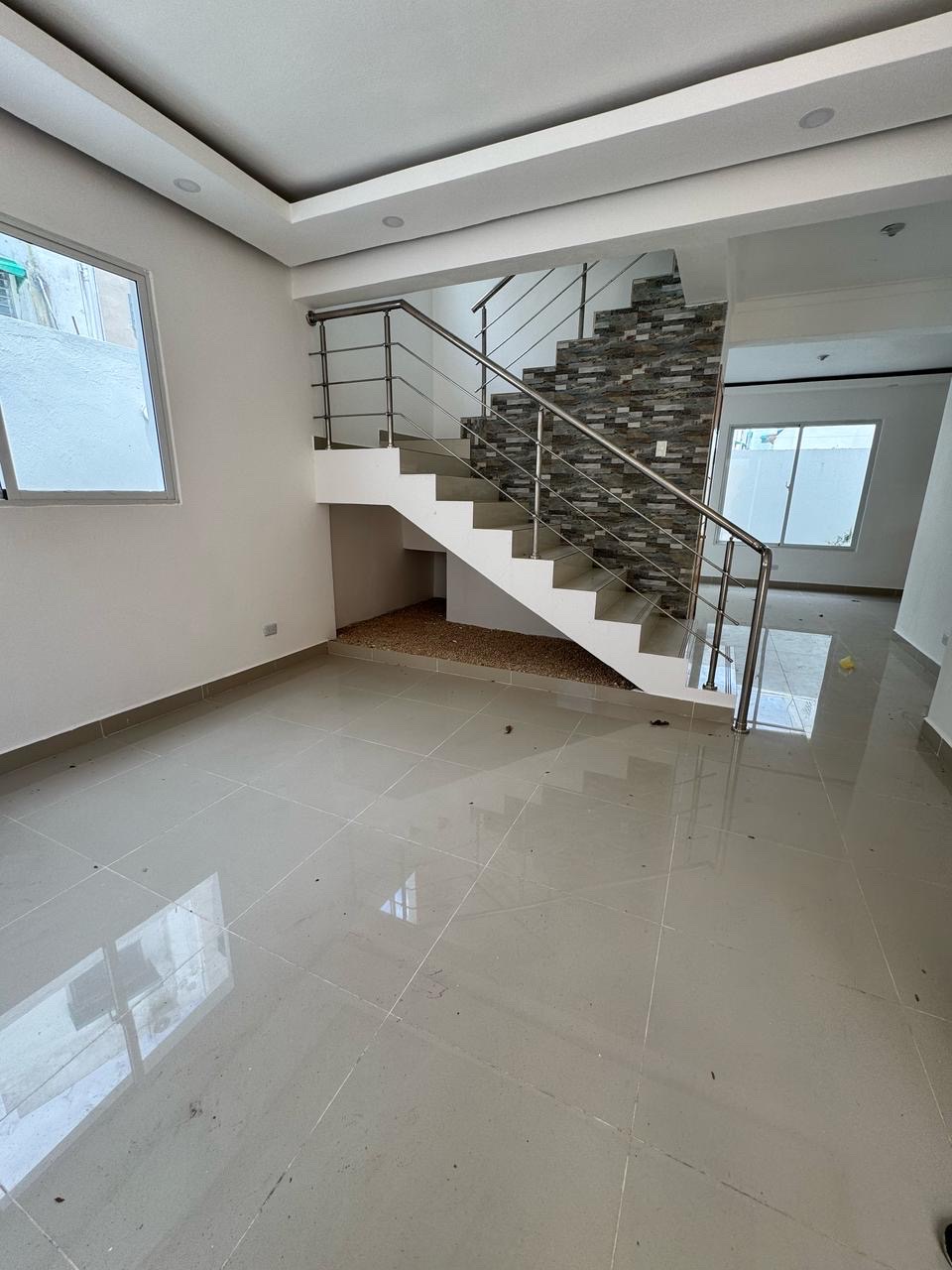 casas - cada en venta en san Isidro  4