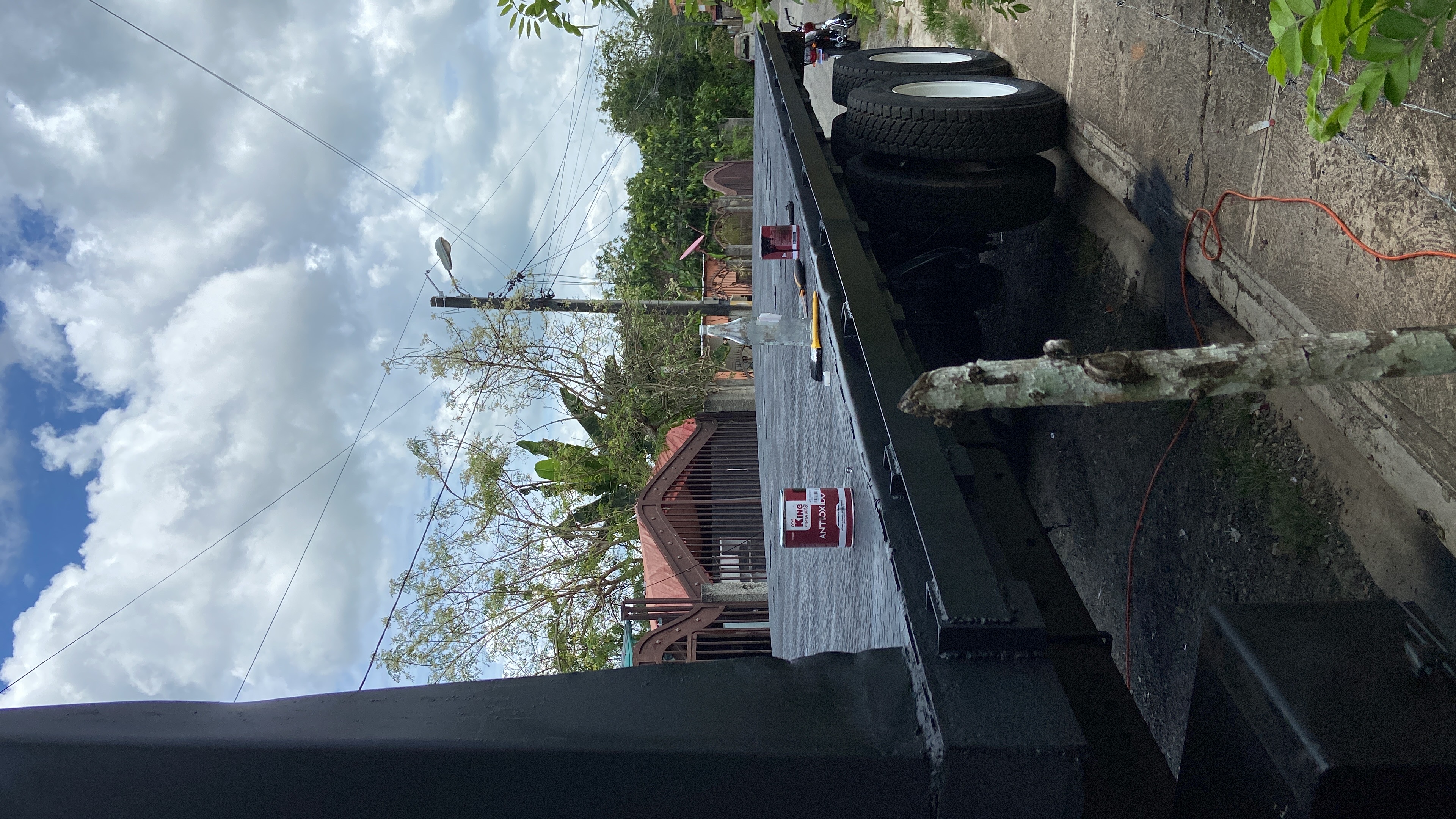 camiones y vehiculos pesados - freightliner m2  3