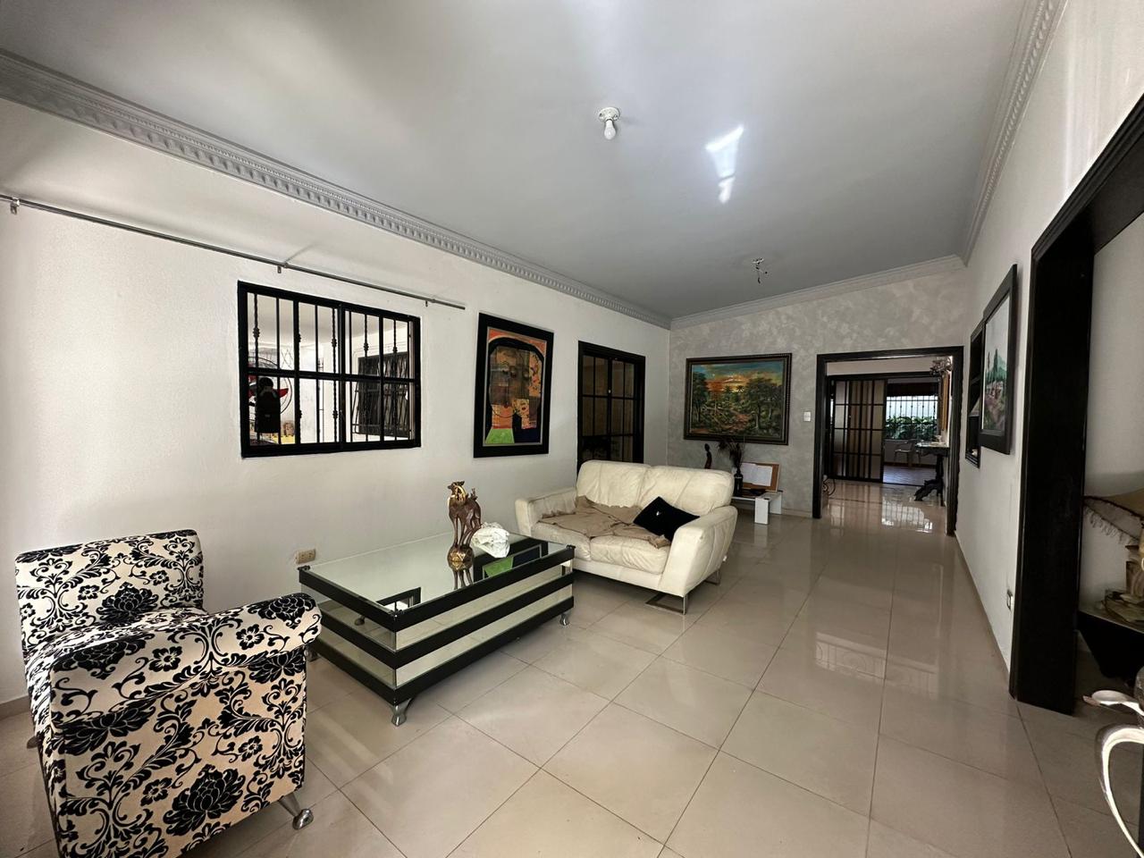 casas - Alquiler de Casa en Mirador Sur 1