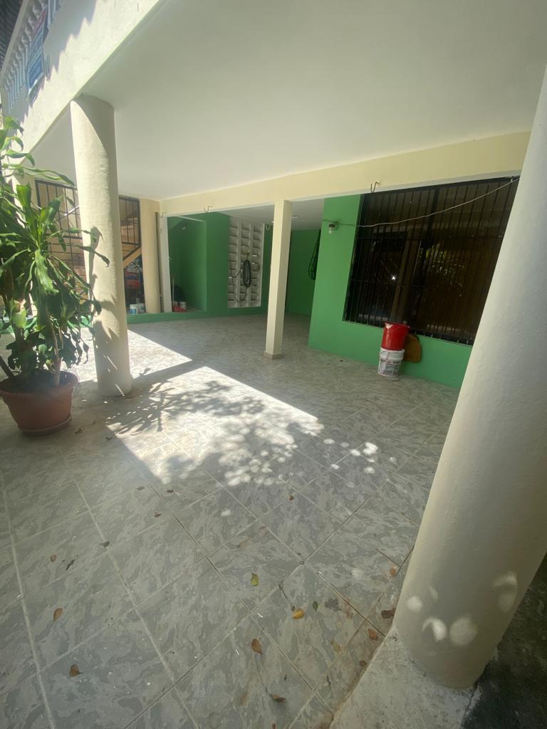 casas - Casa en colina de los Ríos 9