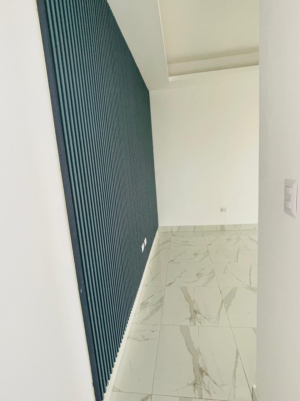 penthouses - En venta- Exclusivo Apartamento Tipo  Penthouse  5