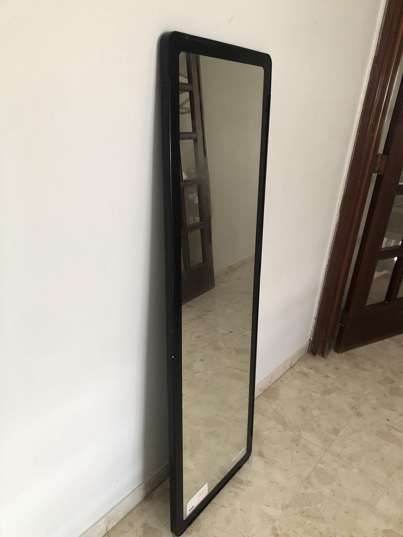 decoración y accesorios - Espejo cuerpo completo 1