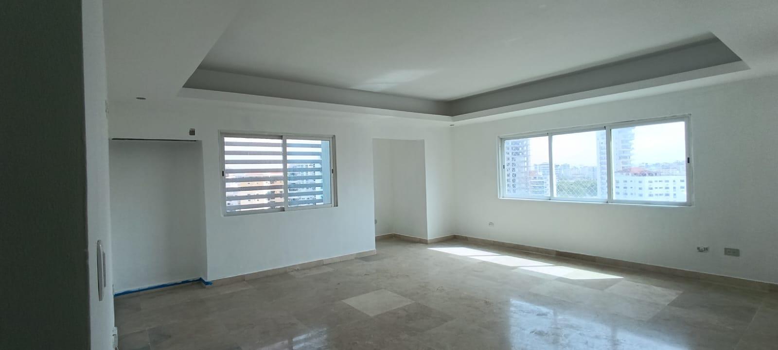 apartamentos - Cacicazgos con Vista al Mar. 339 mts excelente Ubicación 1