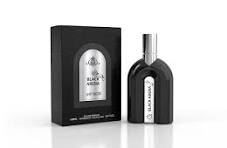 salud y belleza -  black Arena Mirada, Arena Negra (Para Hombres) 1