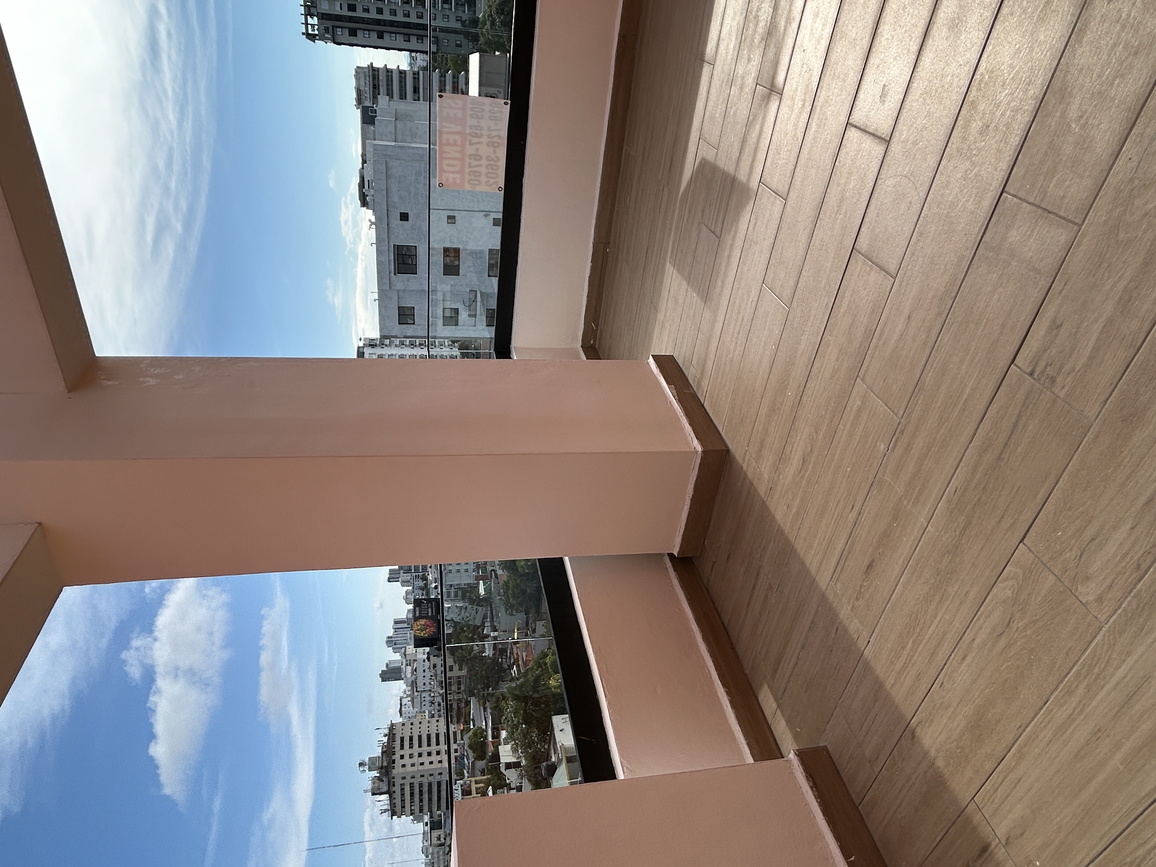 apartamentos - Vendo y alquilo apartamento nuevo a estrenar en el 7