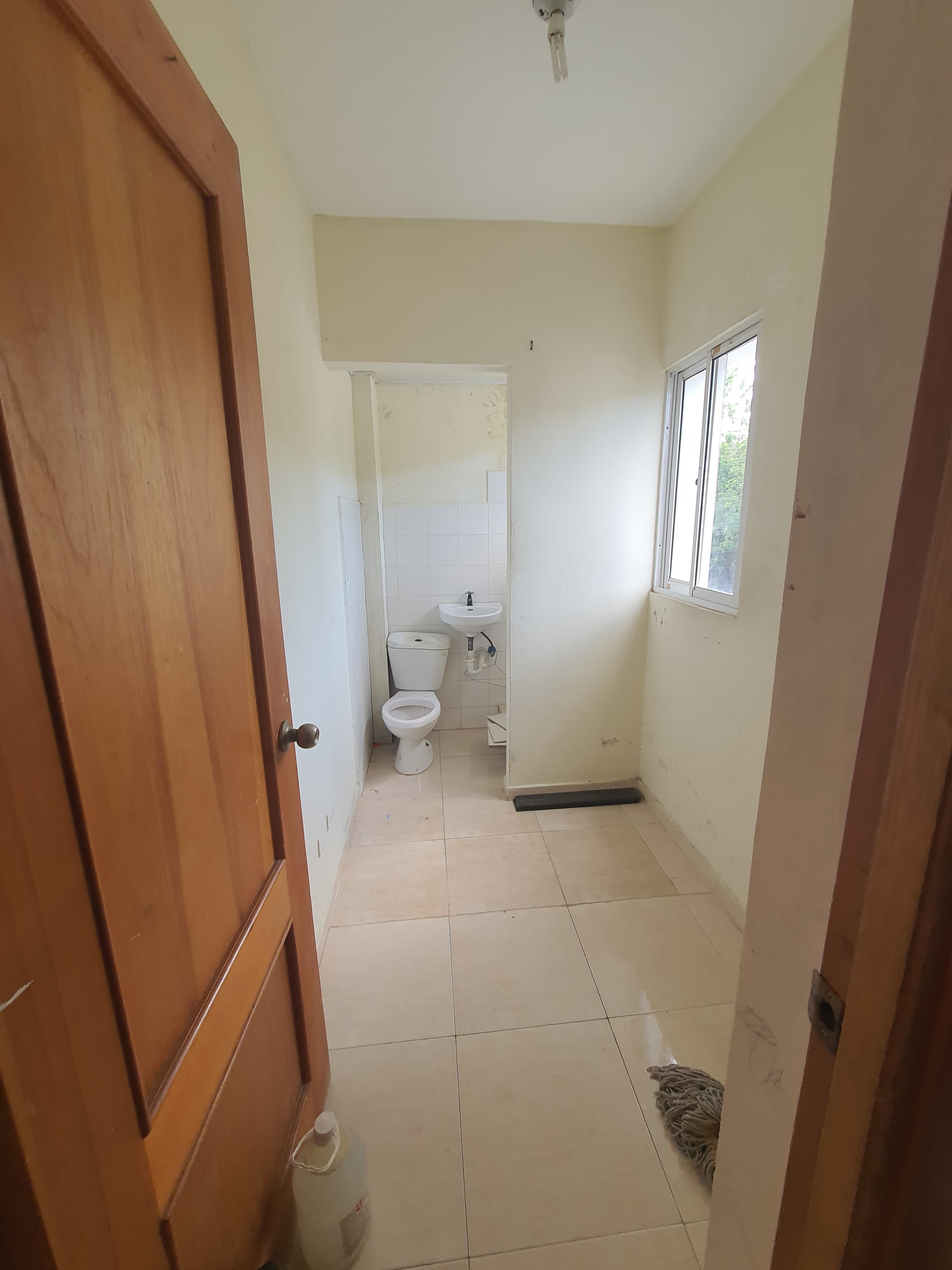 apartamentos - Apartamento en Venta en Villa Aura 7