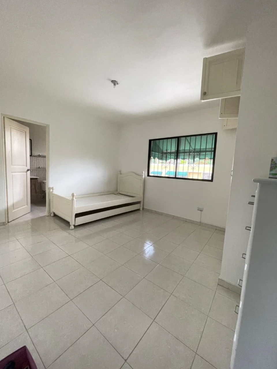 apartamentos - Apartamento en venta en La Independencia 2