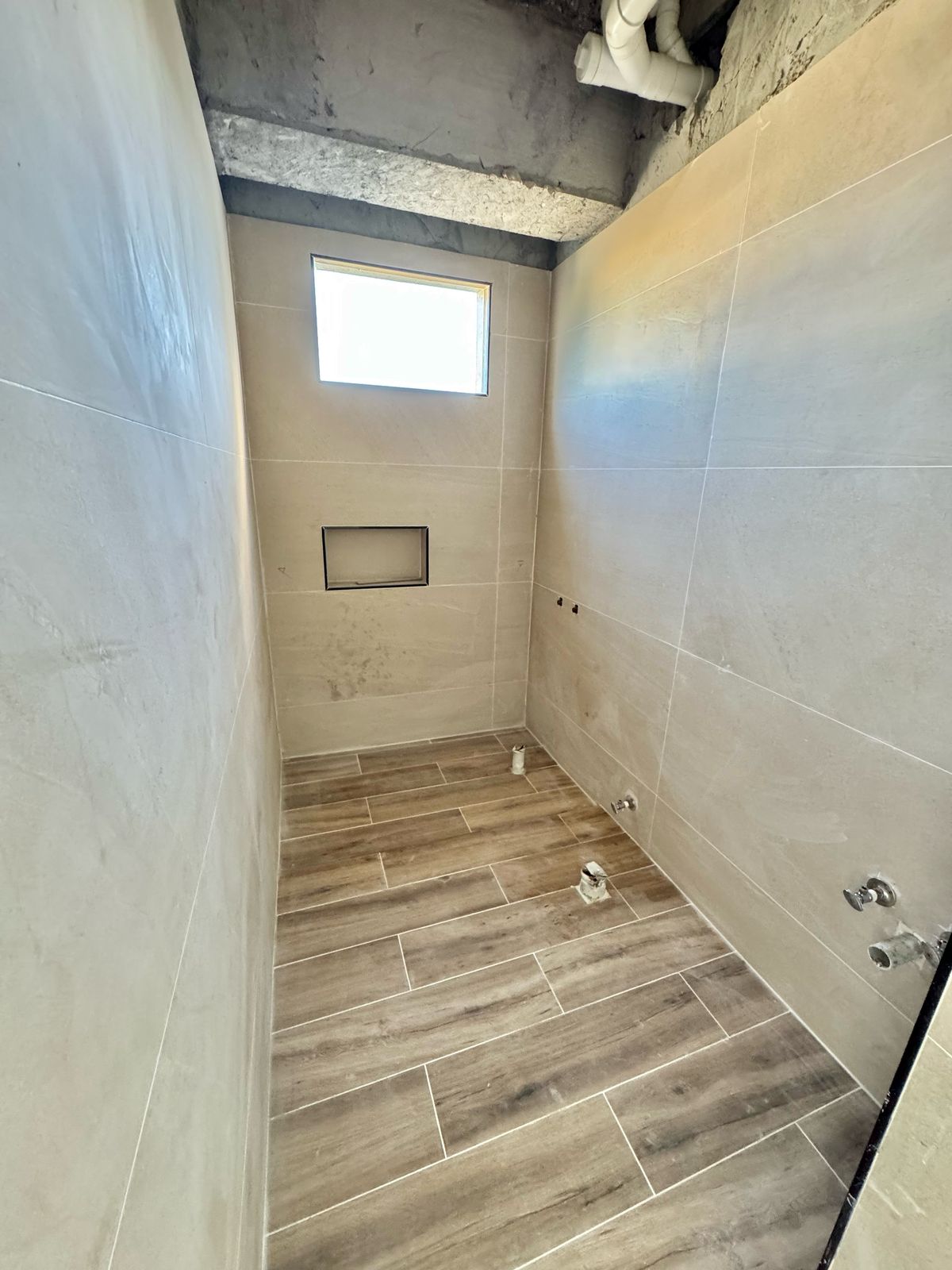apartamentos - Apartamentos Nuevos en Venta NACO  6