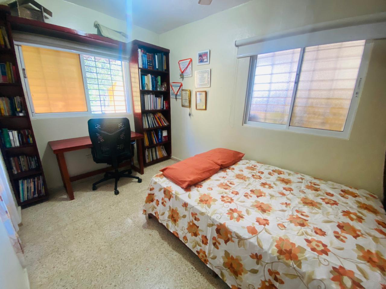 casas - ¡OPORTUNIDAD! Casa en alquiler en Puerta de Hierro 5