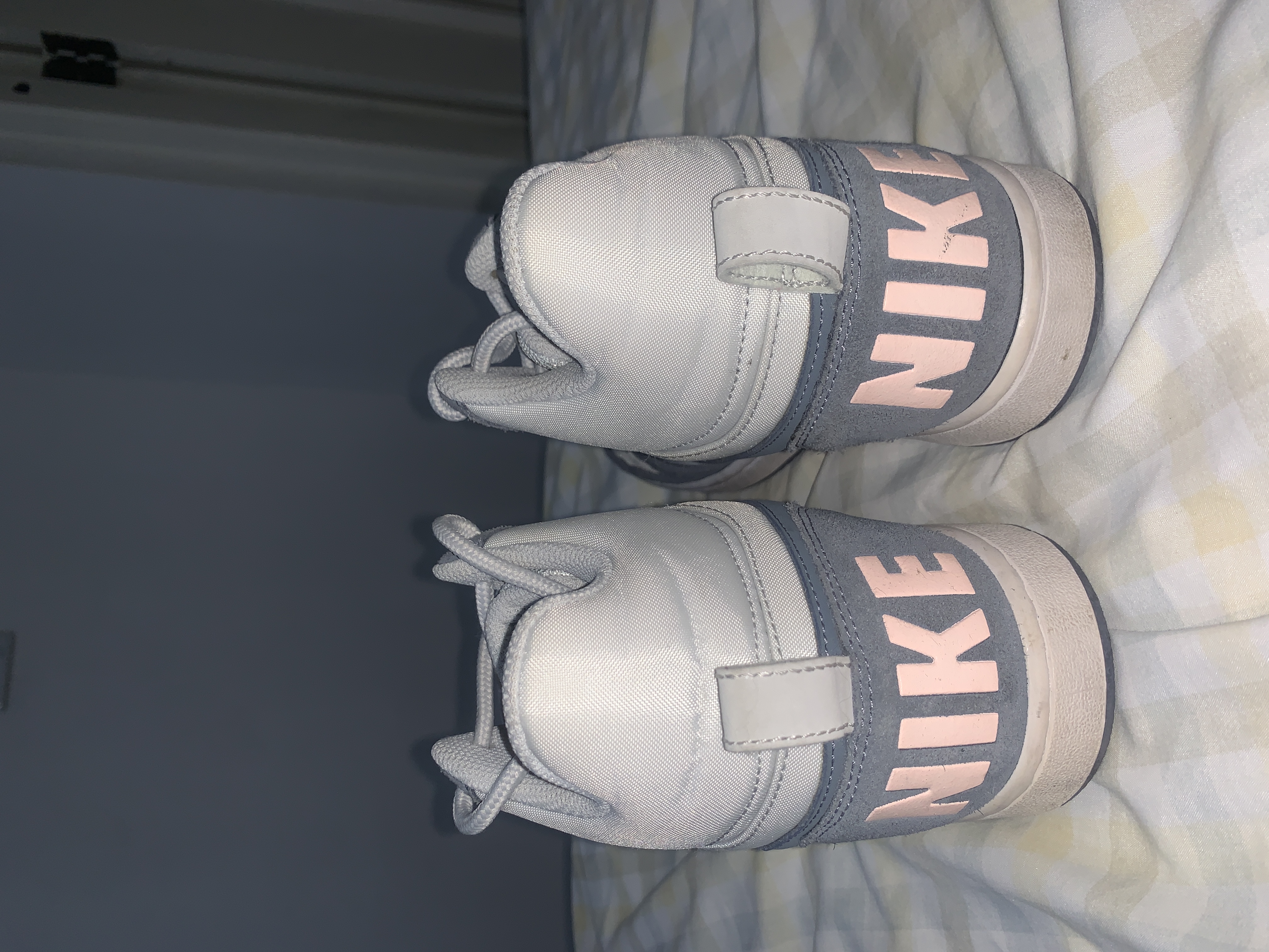 zapatos para mujer - Tenis de mujer original 