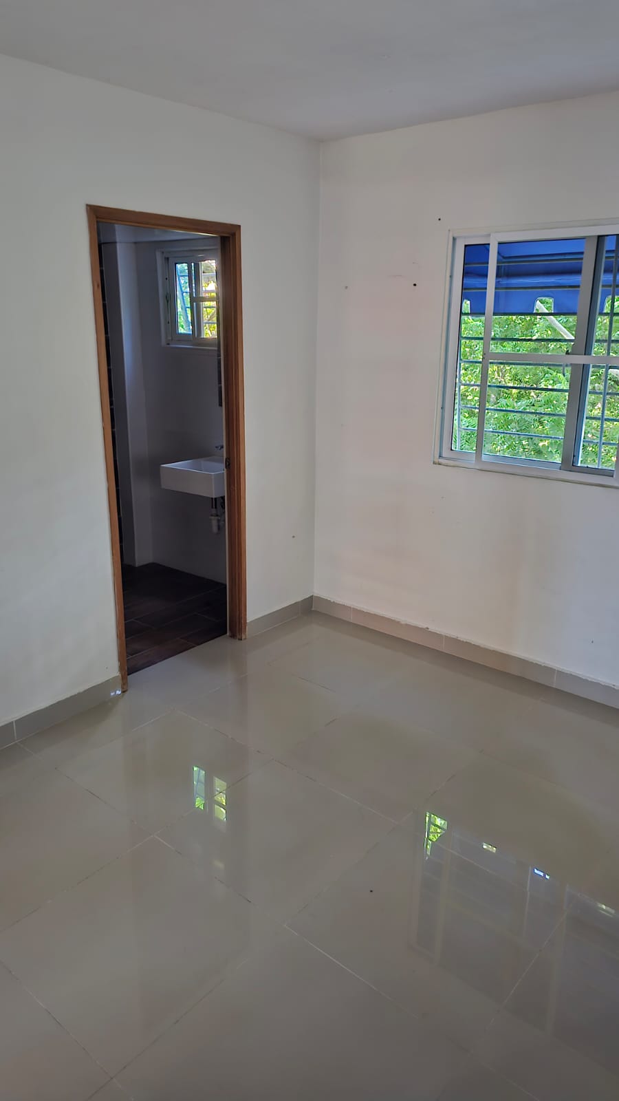 apartamentos - Apartamento en Don Honorio 6