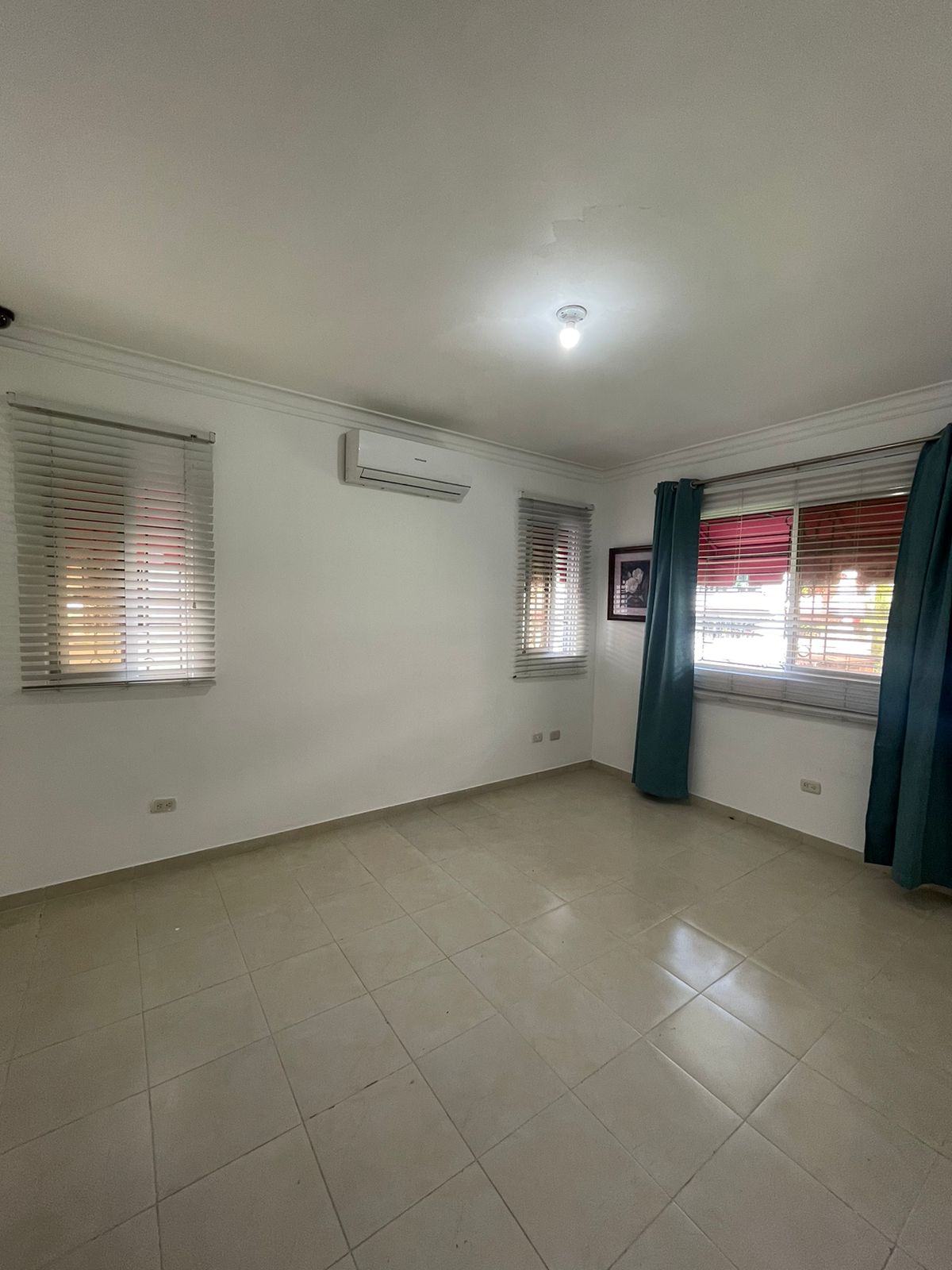 apartamentos - Vive en un ambiente familiar con todo a tu alcance 5