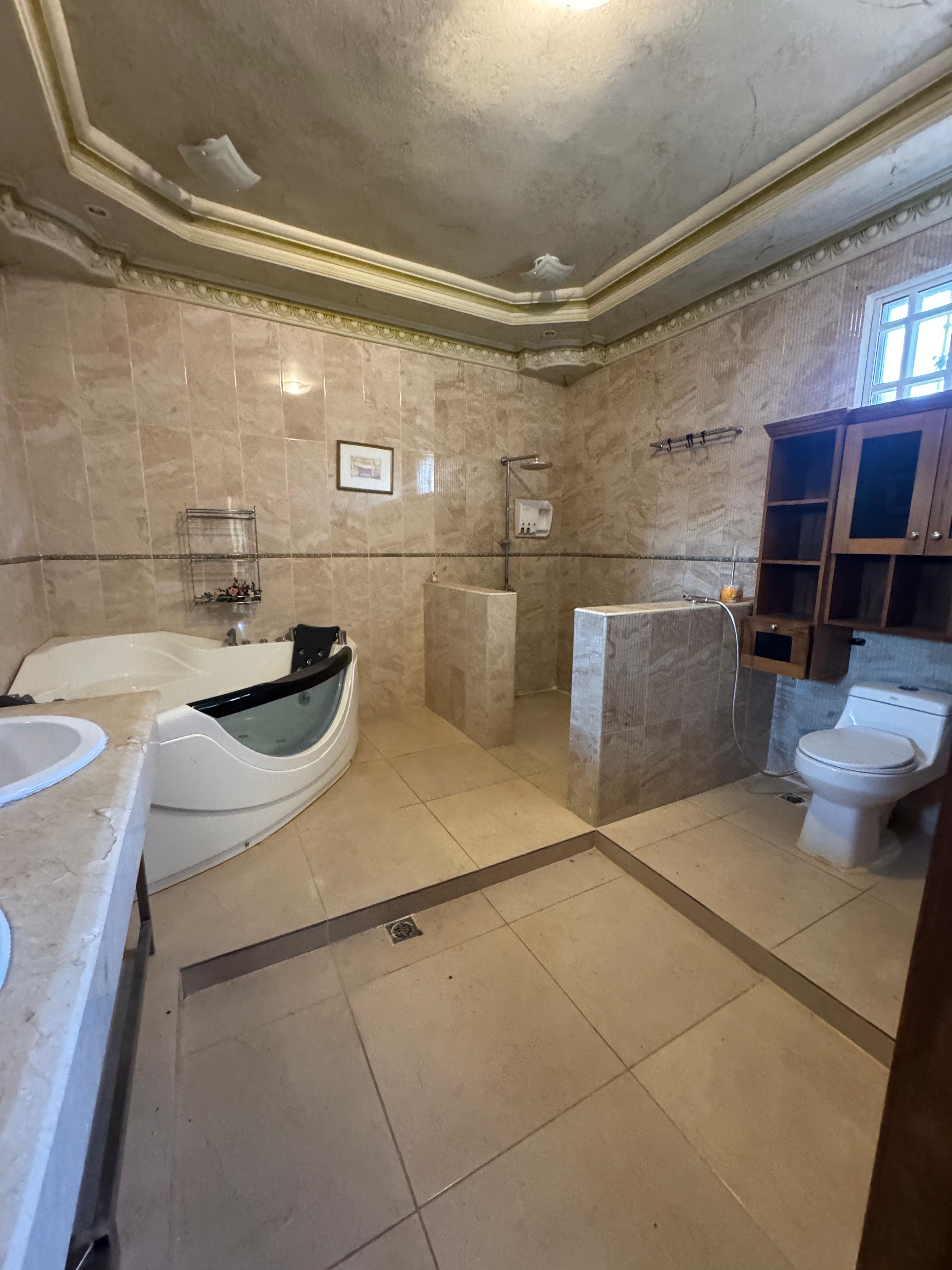 casas - Apartamento en alquiler. 2do y 3er nivel!