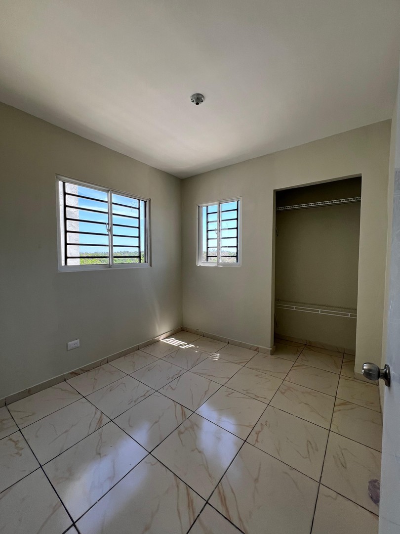 apartamentos - ¡Apartamento en alquiler en La Guáyiga! 6