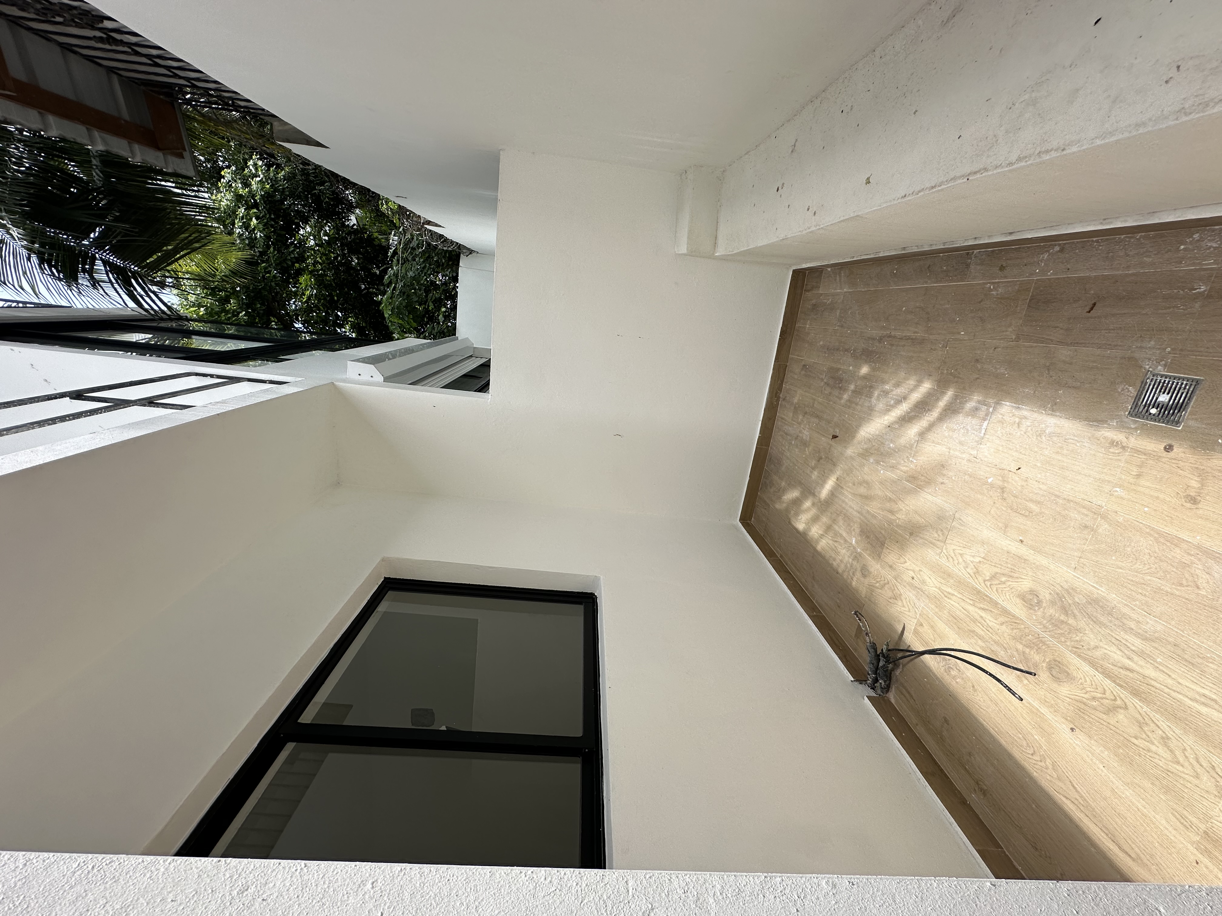 apartamentos - Hermoso apartamento moderno disponible alquiler ⭐️ 7