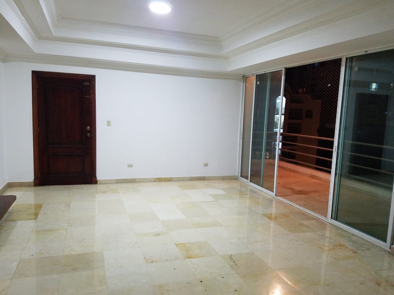 penthouses - Vendo Pent-house de oportunidad en Bella Vista  9