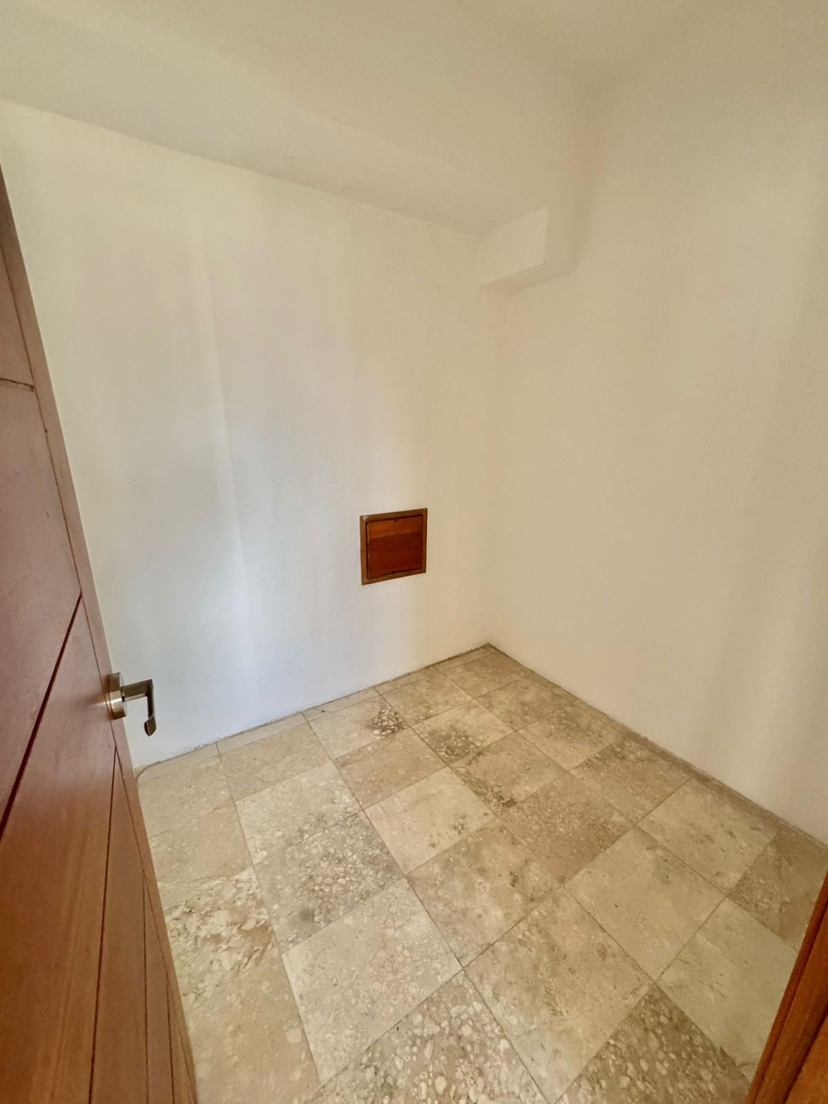 apartamentos - Apartamento en Venta SERRALLÉS 9