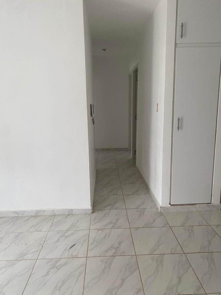 apartamentos - Residencial Las Flores Ciudad Juan Bosch 3