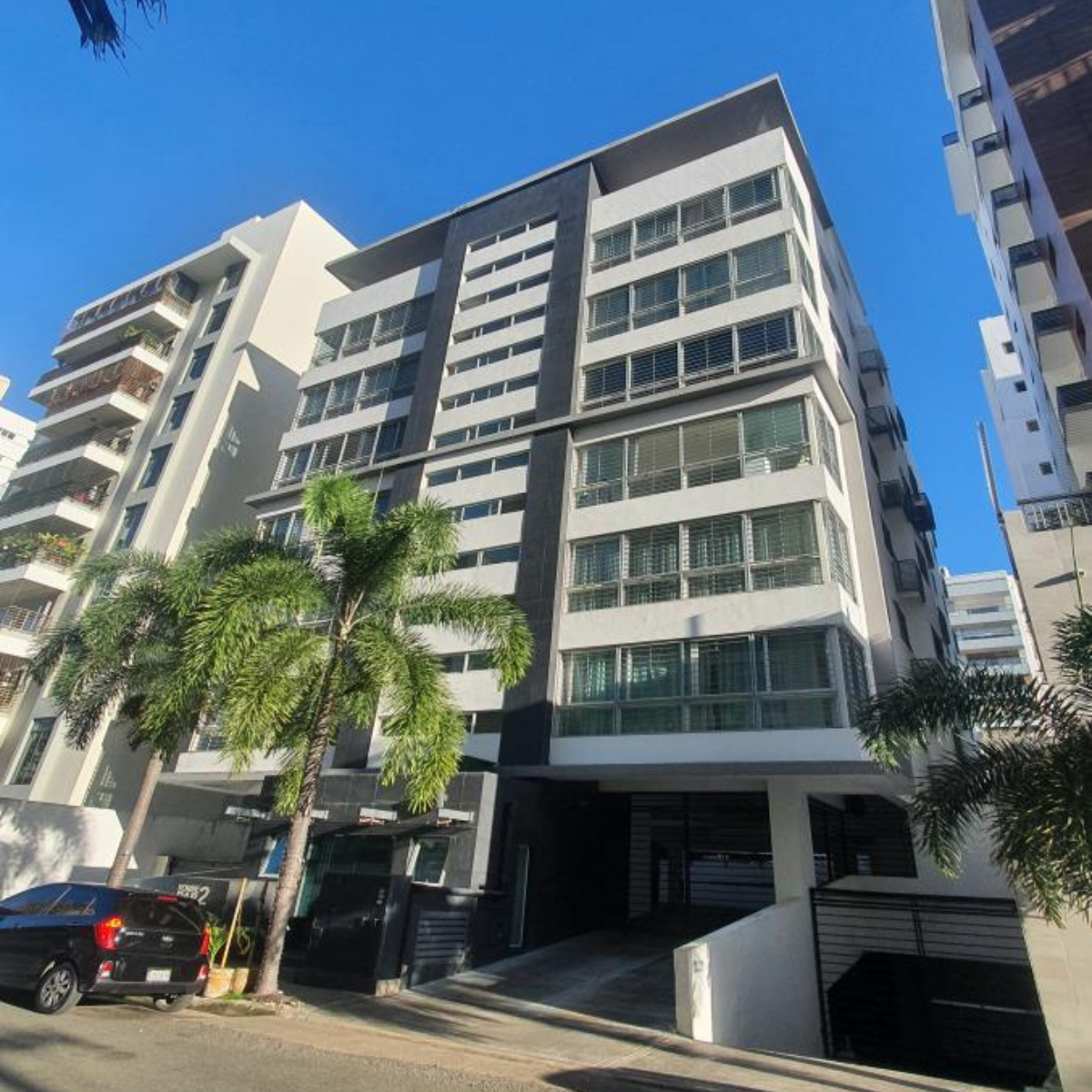 apartamentos - Apto centrico, espacioso, excelente ubicación 0