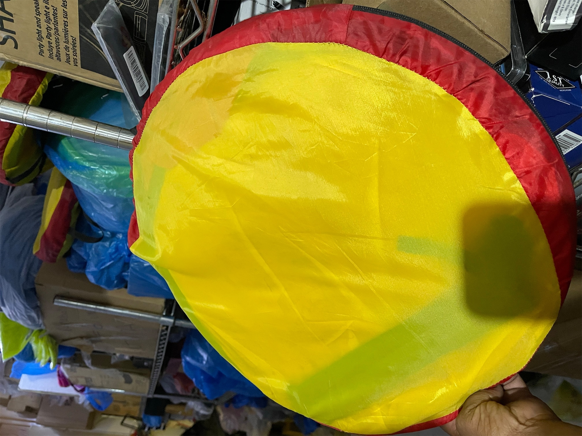 tours y viajes - Carpas abiertas para la playa o diversos usos - AL POR MAYOR Y AL DETALLE  4