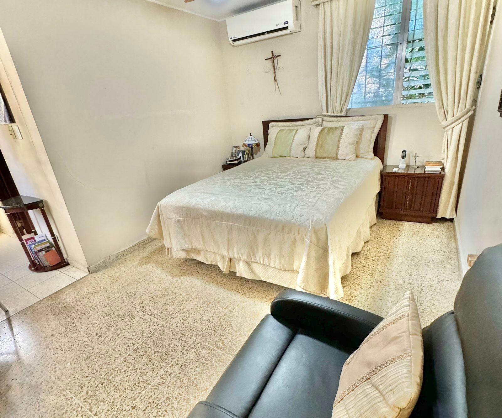casas - Casa en venta en la castellana 6