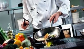 empleos disponibles - Se solicita  chef

