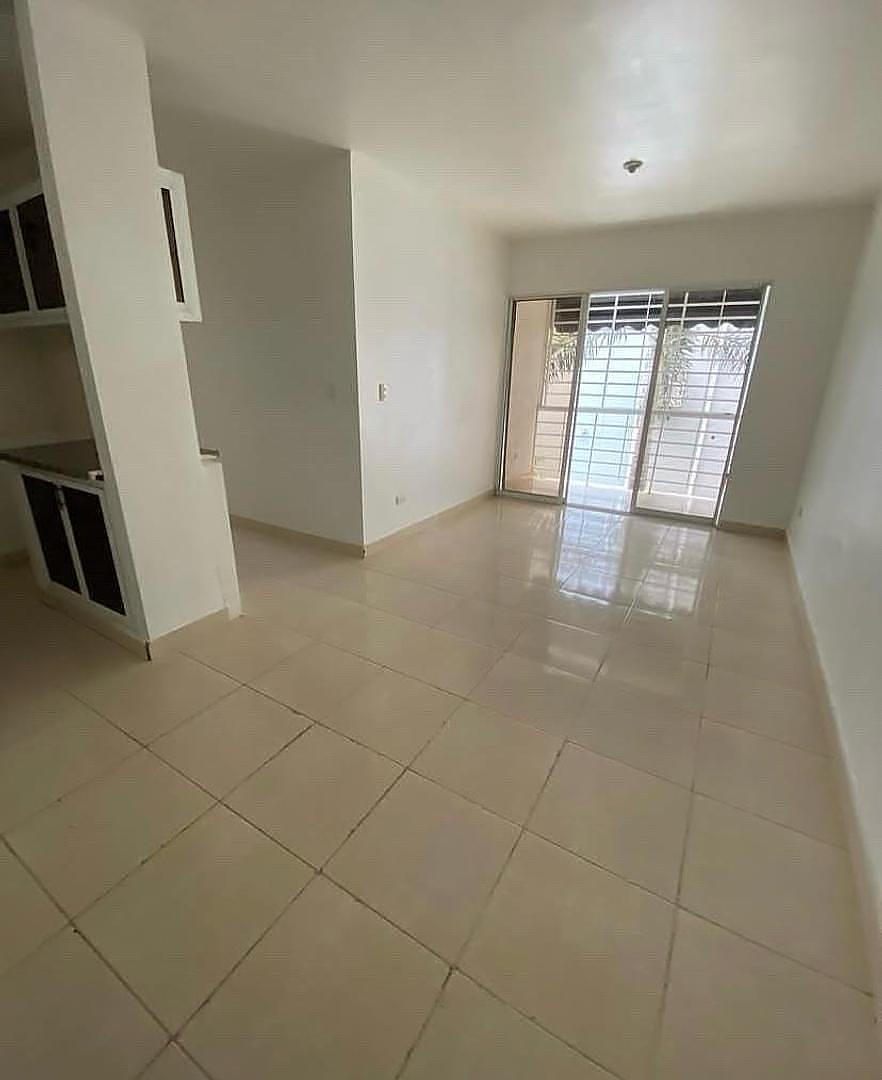 apartamentos - Venta de apartamento! 3