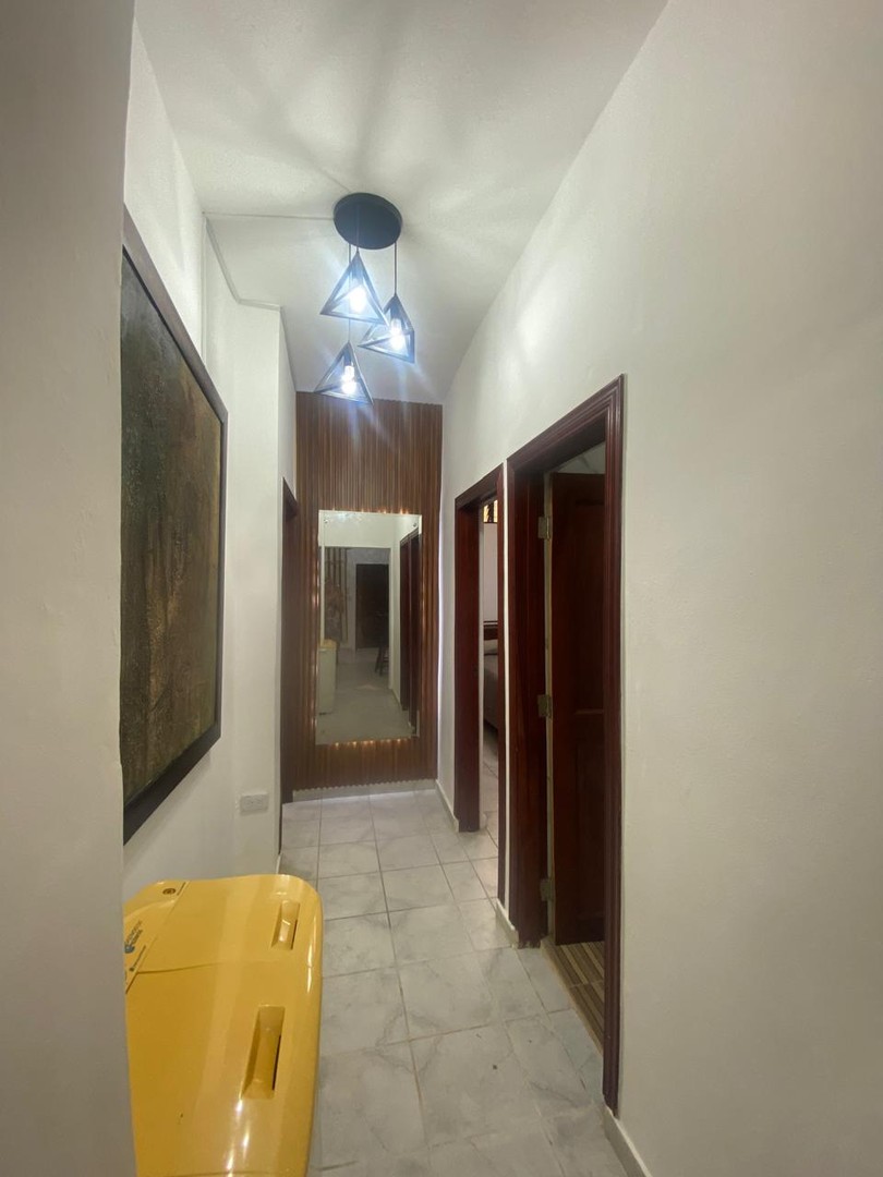 apartamentos - Apartamento en Alquiler Amueblado Full

GAZCUE
•	Ideal para estudiantes 8