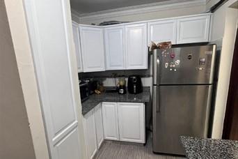 apartamentos - Evaristo Morales venta 3