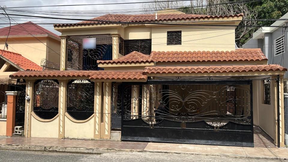 casas - Casa en  SANTE 2 MADRE VIEJA SUR 1