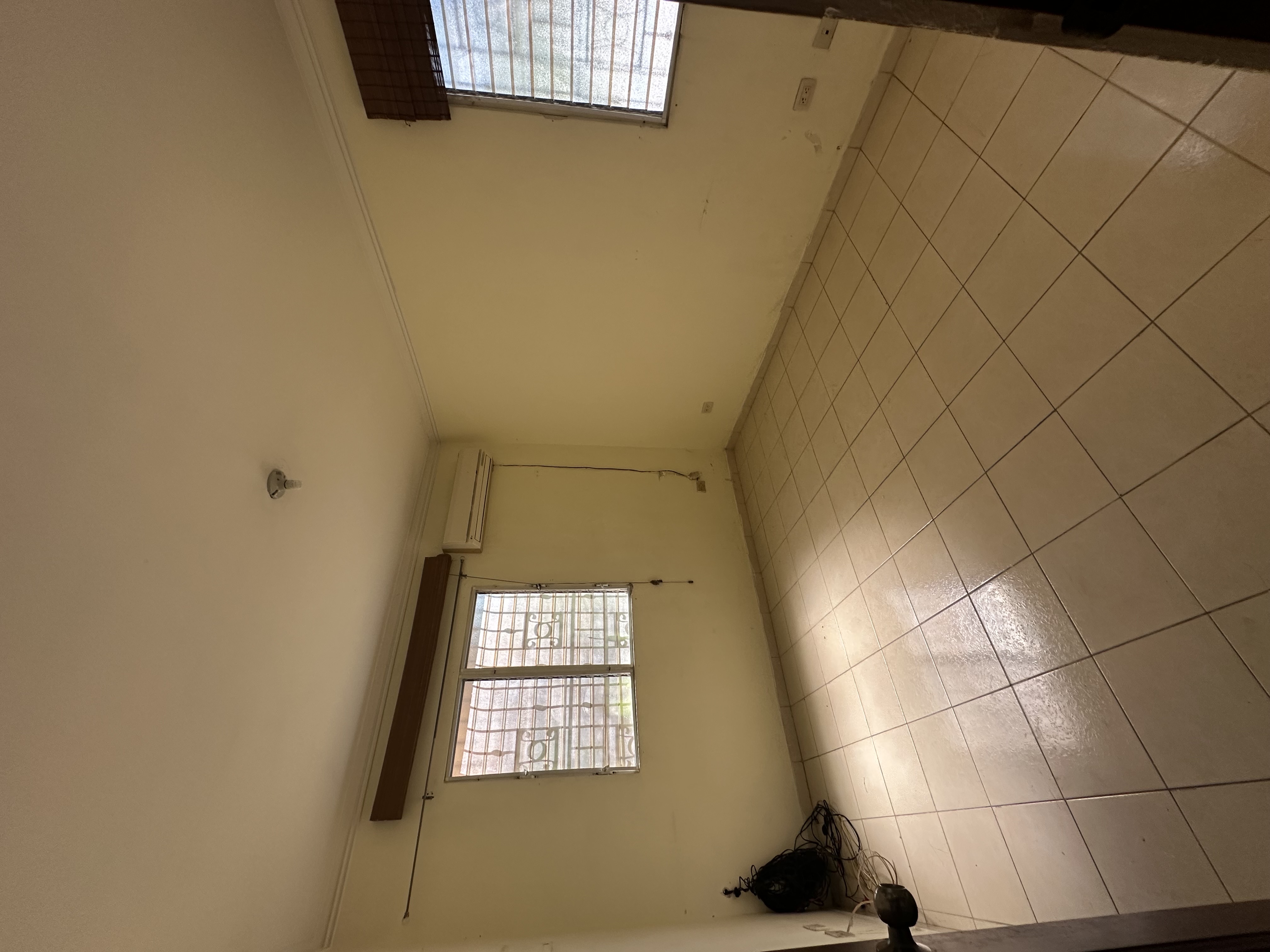 apartamentos - Vendo Apto en los Prados de Pantoja!!! 4