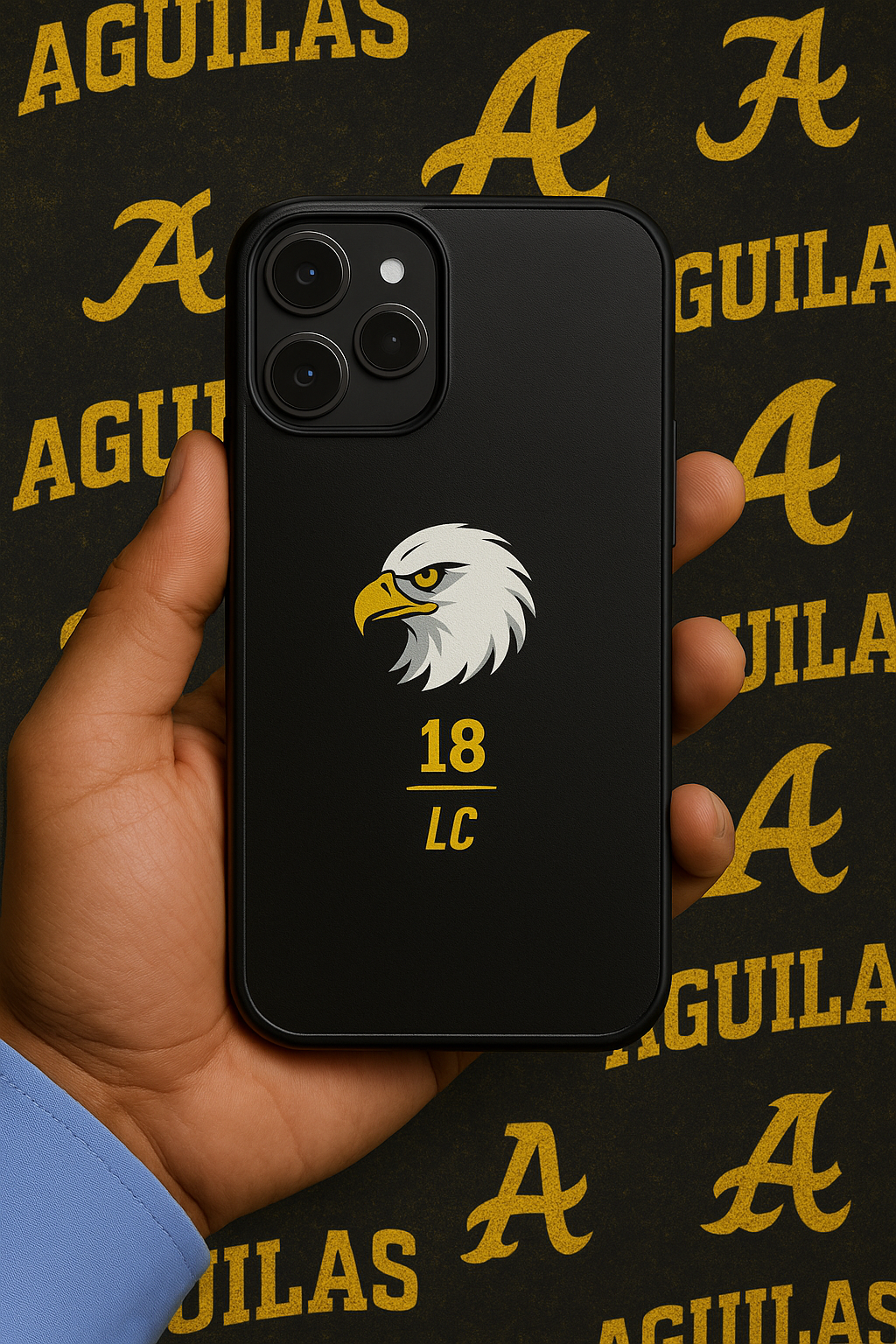 celulares y tabletas - Cover de celular personalizados 5