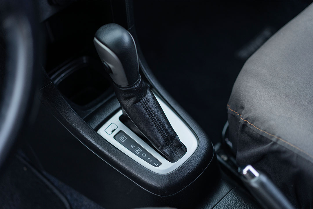 carros - Suzuki Swift 2015 7
