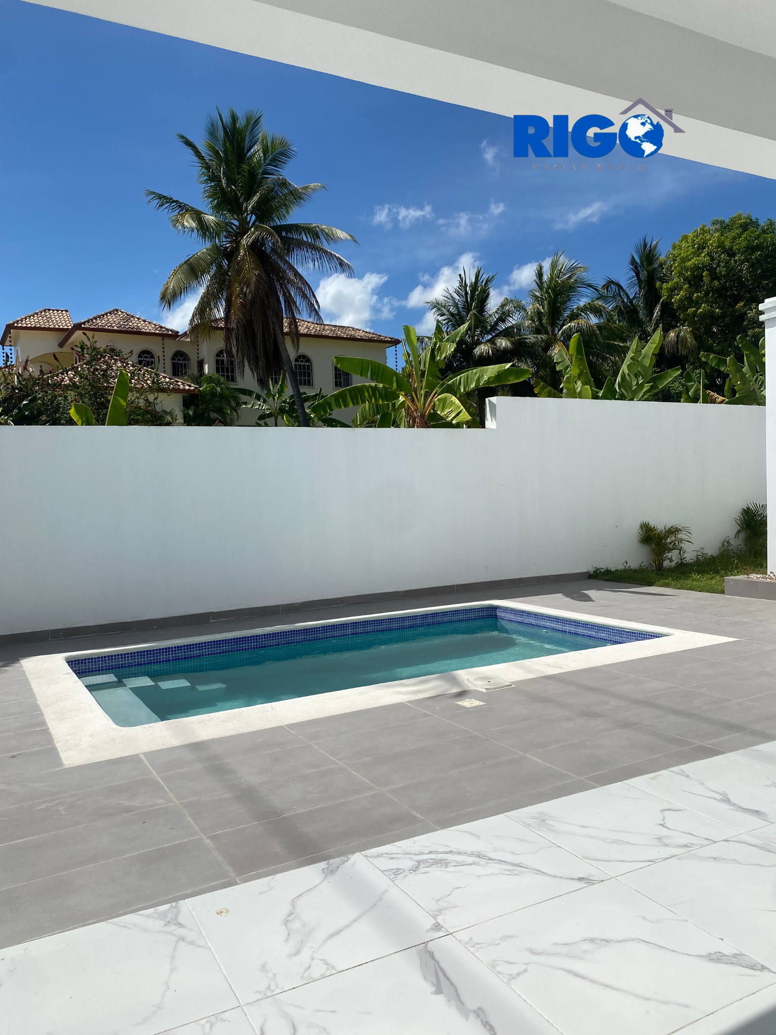 casas - ATLANTIC VIEW 6