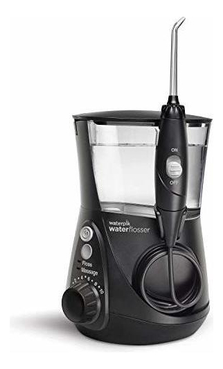 Salud y Equipamiento Médico - Limpiador Professional Para El Hogar, Waterpik Aquarius