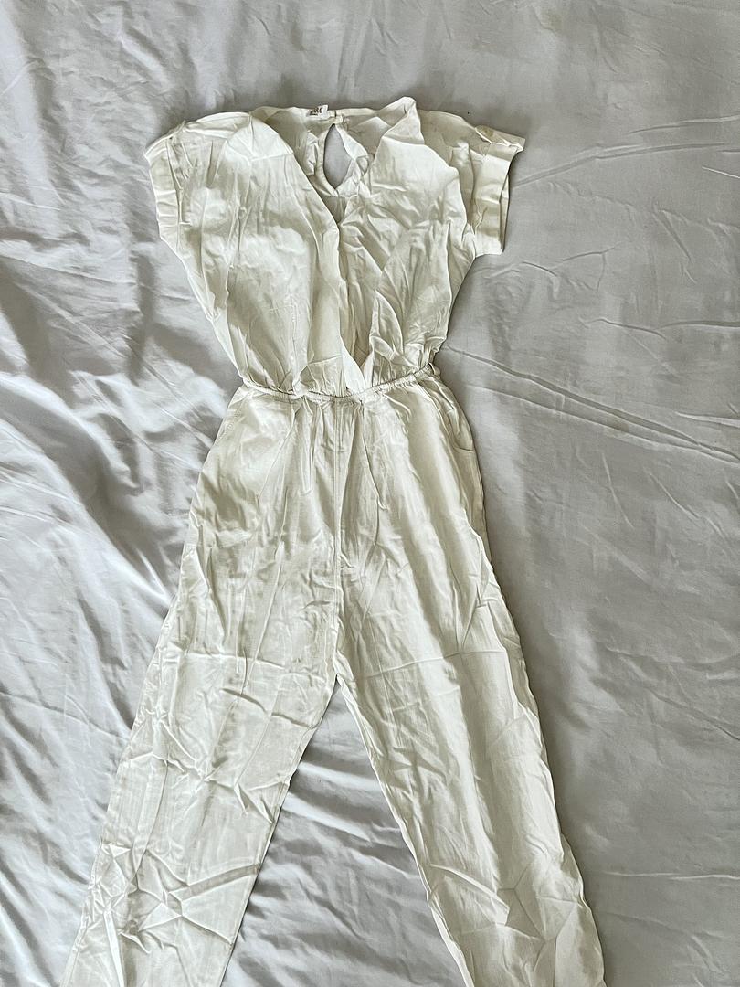 ropa para mujer - Ropa de mujer  7