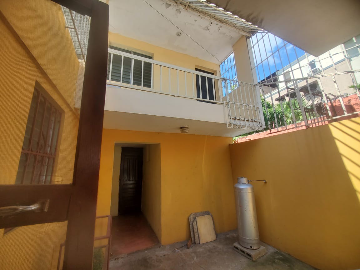 casas - Propietario vende directamente Casa Alma Rosa I  1