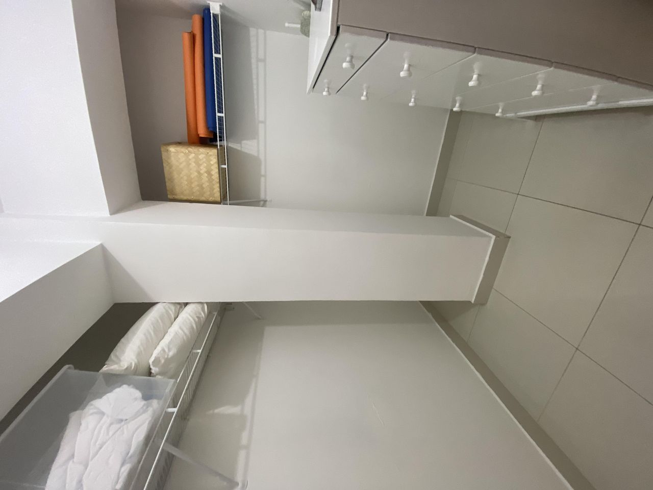 apartamentos - Alquiler de Apartamento Amueblado en Piantin 3
