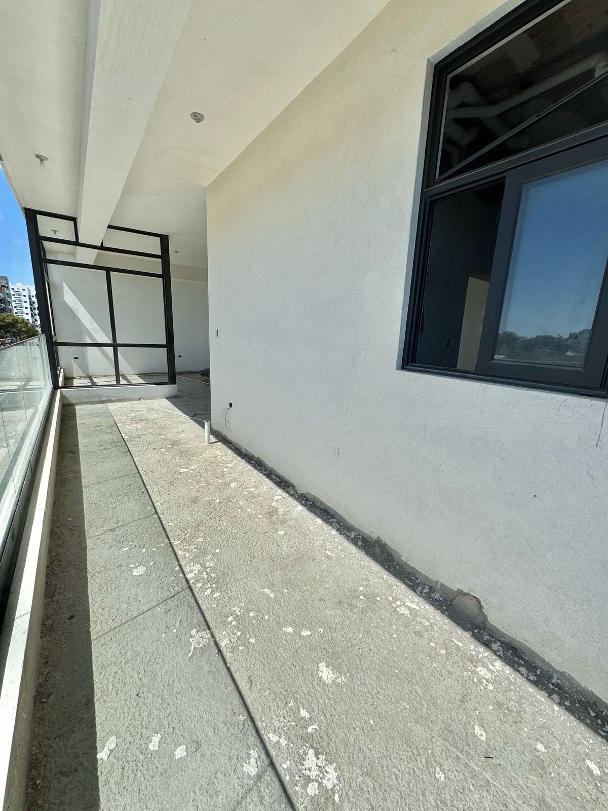 apartamentos - Apartamento Nuevo en Venta EL MILLÓN 1