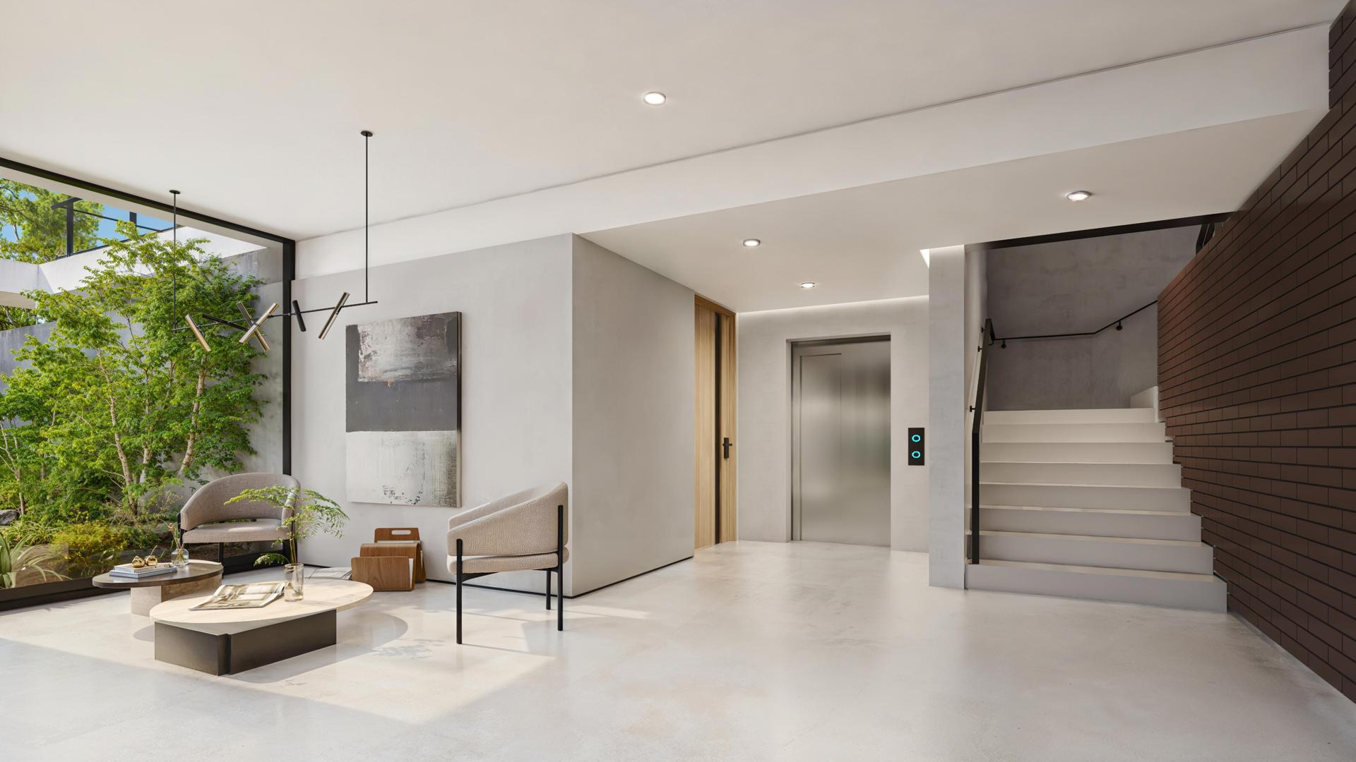 apartamentos - RESIDENCIAL MIA – DORADO I, SANTIAGO DE LOS CABALLEROS 8