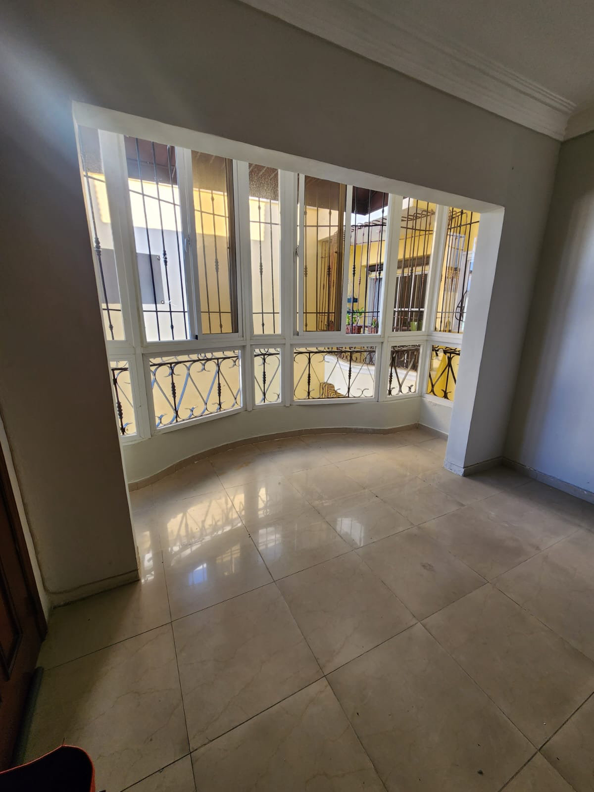 apartamentos - hermoso apartamento en el renacimiento  4