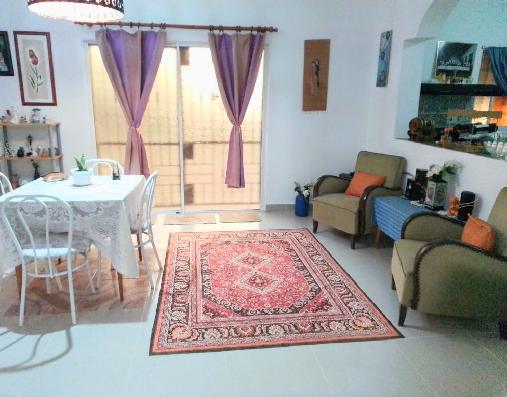 casas - Preciosa villa cerca de la playa, jardín grande  5
