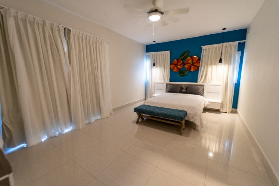 apartamentos - APARTAMENTO EN CABEZA DE TORO 5