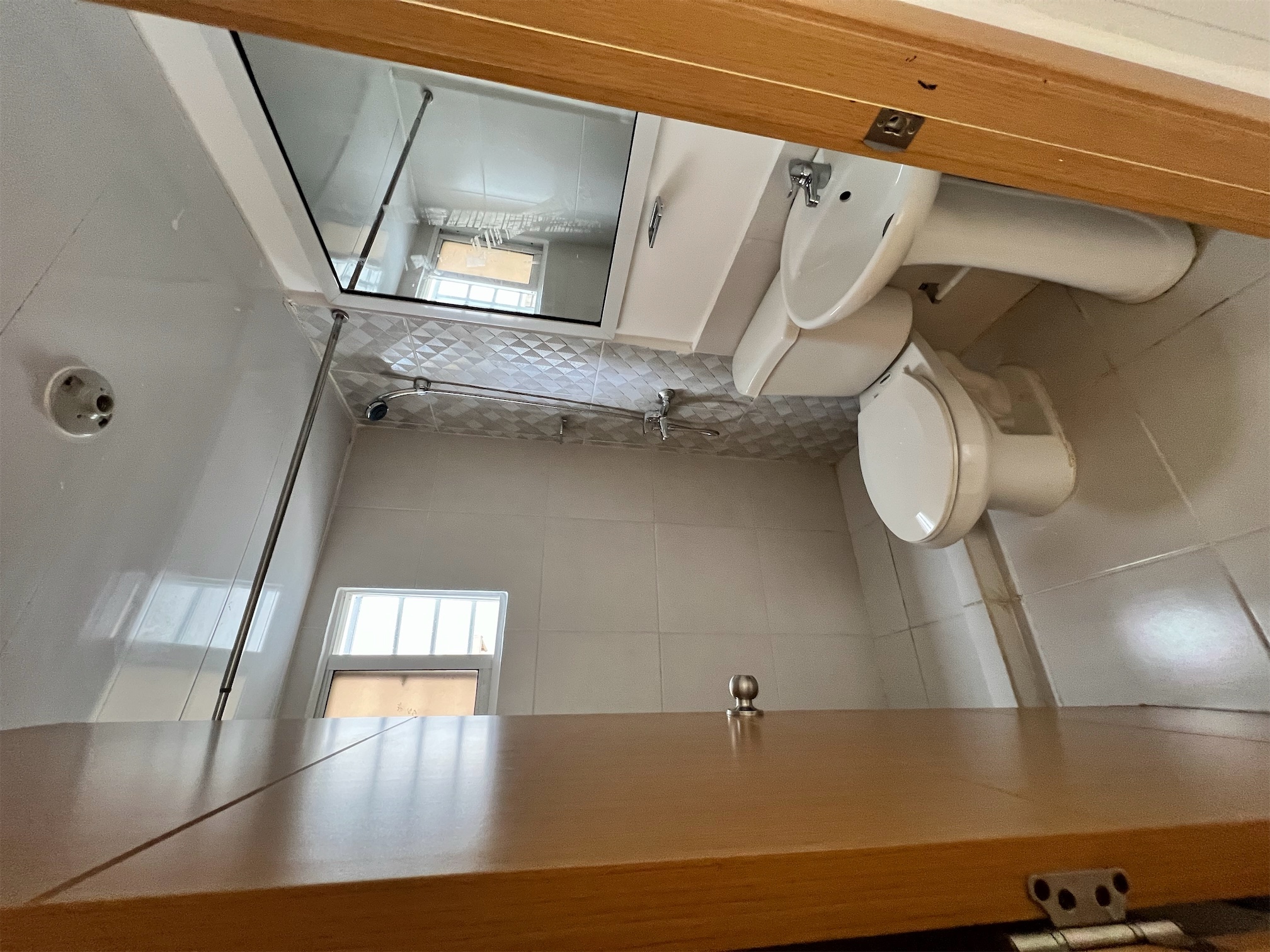 apartamentos - Vendo Apartamento en Ciudad Juan Bosch 1
