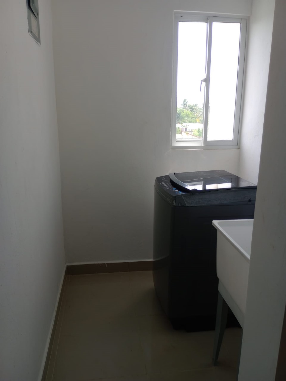 apartamentos - apartamento en venta, Andrés Boca Chica  8