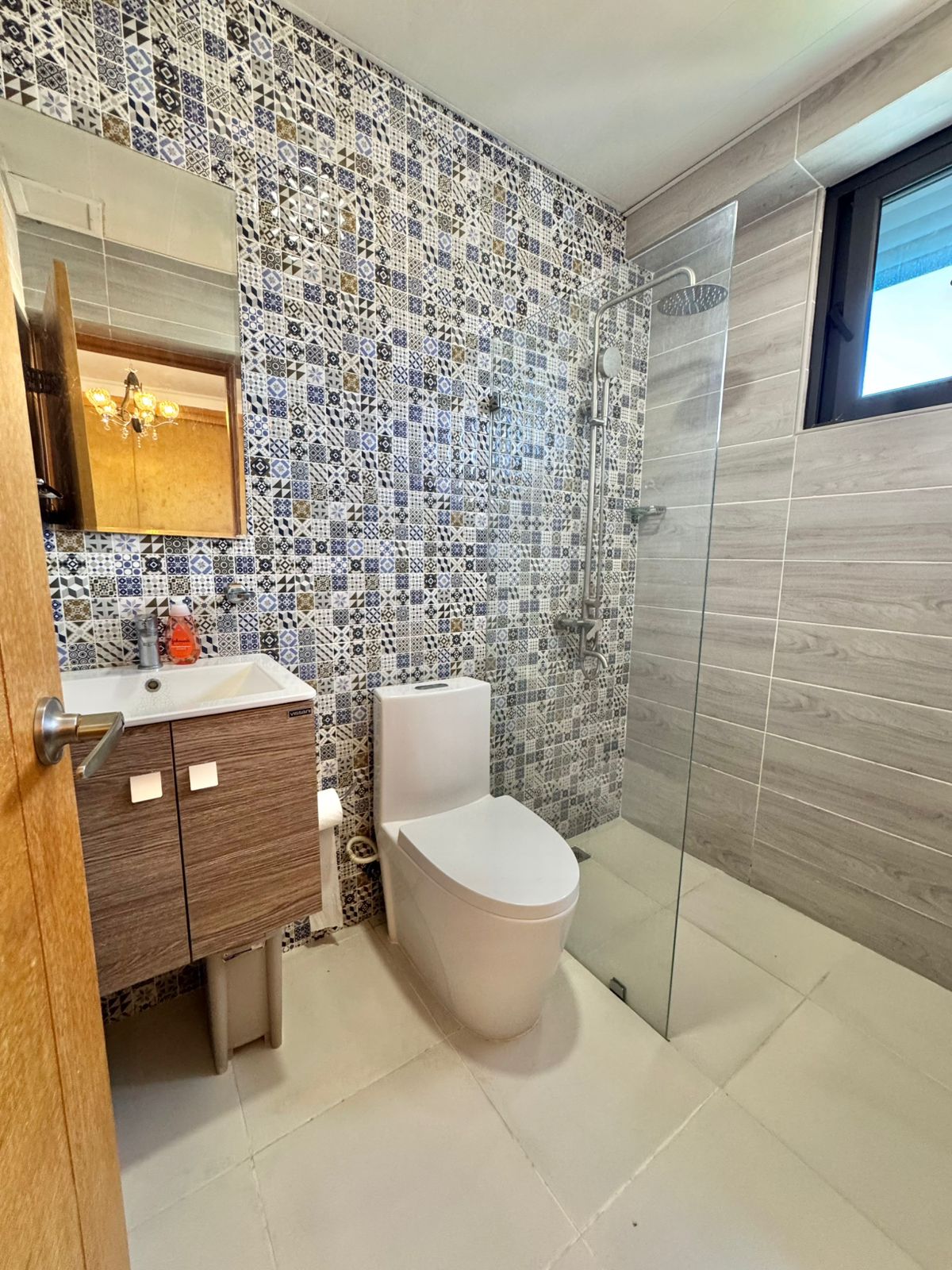 penthouses -  Se Vende Penthouse en el NACO 6