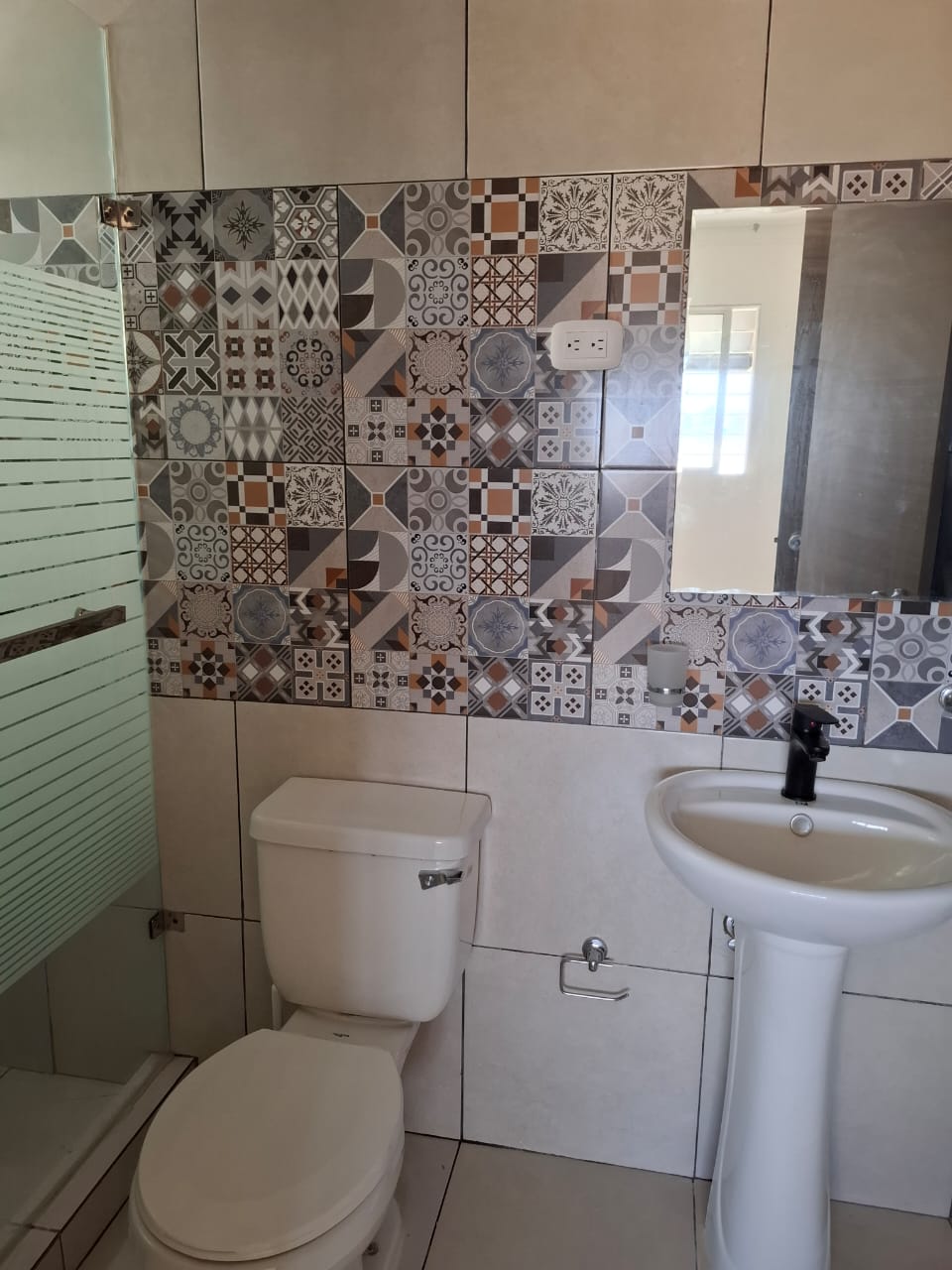apartamentos - apartamento en alquiler con vista al mar  3