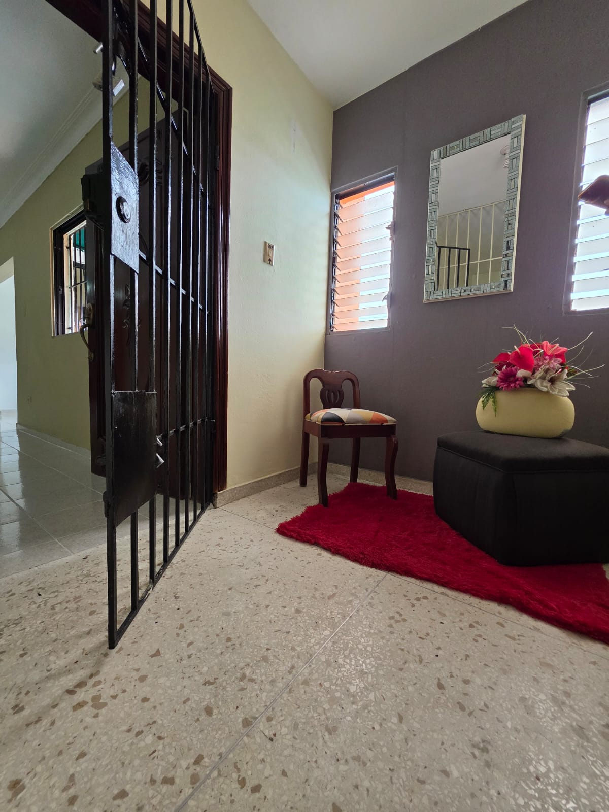 apartamentos - Venta de Apartamento Av. Independencia